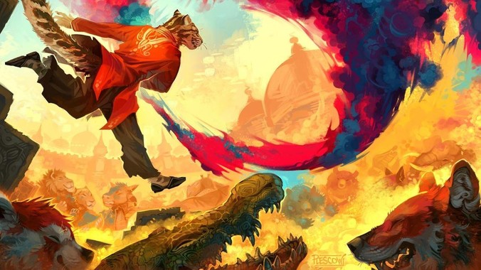 请问27寸4K显示器哪个好呀？