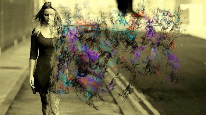 Windows 上有什么实用的必备软件？