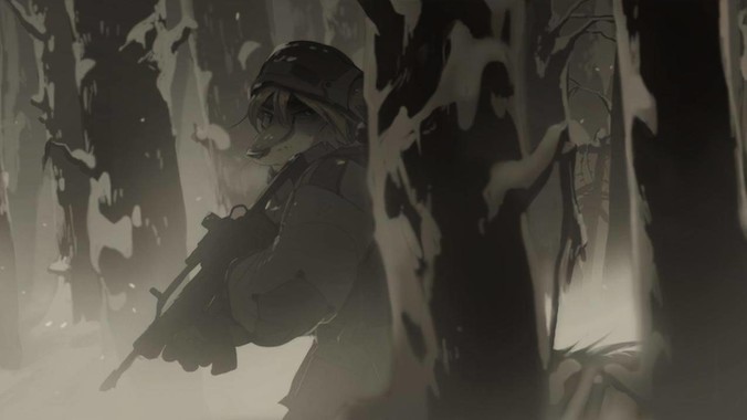 Web后端开发，用Python还是Go呢？