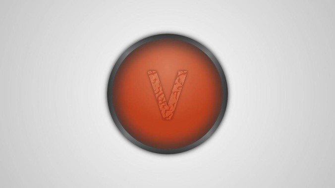 如何看待比亚迪仰望 U9 纽北圈速 7’17’’900纽北官方认证争议?