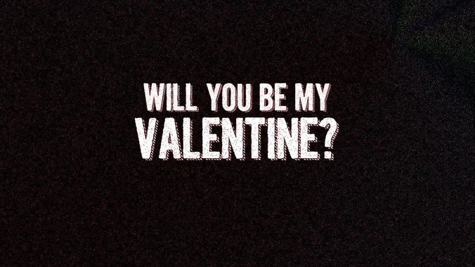 全平台应用框架会是趋势吗？flutter、tauri、maui你更看好哪一个？