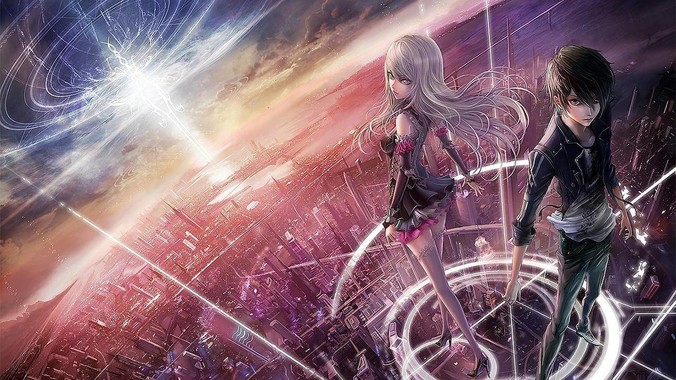 如何看待国内开源项目的不可持续性？